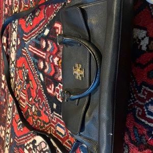 Tory Burch shoulder bag